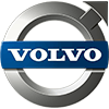 Ремонт тягачей Вольво (Volvo)