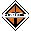 Ремонт грузовиков Интернешнл (International)