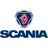 Ремонт тягачей Скания (Scania)