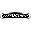 Ремонт тягачей Фредлайнер (Freightliner) в Орле